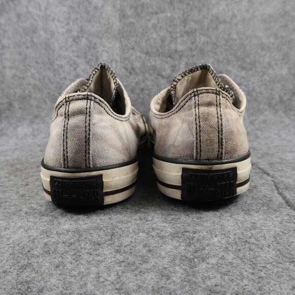 Converse Shoes Mens 9 Sneakers Chuck Taylor All Star Casual Canvas Lace Up main image 4